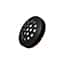 AR027150MR-2-R